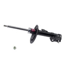 KYB 339288 Suspension Strut - Front Right