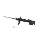 KYB 339293 Suspension Strut - Front Left