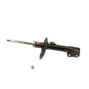 KYB 339294 Suspension Strut - Front Right