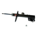 KYB 339311 Suspension Strut - Front Right