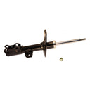 KYB 339334 Suspension Strut - Front Right