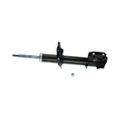 KYB 339339 Suspension Strut - Front Left