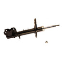 KYB 339345 Suspension Strut - Front Right