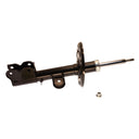 KYB 339346 Suspension Strut - Front Left