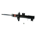 KYB 339363 Suspension Strut - Front Right