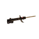 KYB 339365 Suspension Strut - Front Right