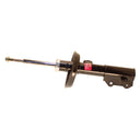 KYB 339377 Suspension Strut - Front Right