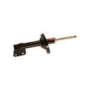 KYB 339383 Suspension Strut - Front Right