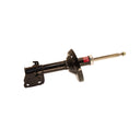 KYB 339384 Suspension Strut - Front Left
