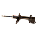 KYB 339385 Suspension Strut - Front Right
