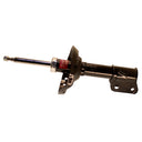 KYB 339388 Suspension Strut - Front Left
