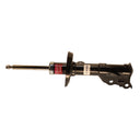 KYB 339389 Suspension Strut - Front Right