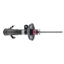 KYB 339390 Suspension Strut - Front Left