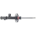 KYB 339402 Suspension Strut - Front Right