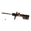 KYB 339404 Suspension Strut - Front Right