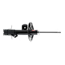 KYB 339407 Suspension Strut - Front Left