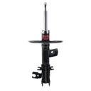 KYB 339411 Suspension Strut - Front Left