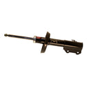 KYB 339419 Suspension Strut - Front Left