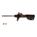 KYB 339422 Suspension Strut - Front