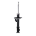 KYB 339757 Suspension Strut - Front Left