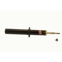 KYB 339787 Suspension Strut - Front