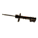 KYB 339855 Suspension Strut - Front Left