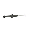 KYB 340008 Suspension Strut - Rear