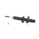 KYB 340011 Suspension Strut - Front Left