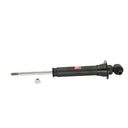 KYB 340013 Suspension Strut - Rear Left
