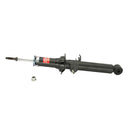 KYB 340021 Suspension Strut - Front Left