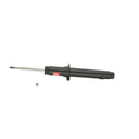 KYB 340024 Suspension Strut - Front