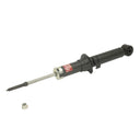KYB 340045 Suspension Strut - Front Right