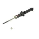 KYB 340046 Suspension Strut - Front Left