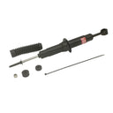 KYB 340050 Suspension Strut - Front
