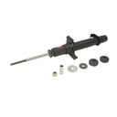 KYB 340054 Suspension Strut - Front Right