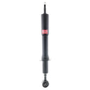 KYB 340062 Suspension Strut - Front