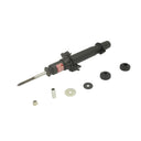 KYB 340065 Suspension Strut - Front Left
