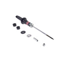 KYB 340068 Suspension Strut - Rear