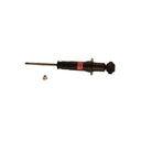 KYB 340069 Suspension Strut - Rear