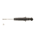 KYB 340070 Suspension Strut - Rear