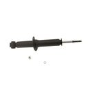 KYB 340071 Suspension Strut - Front