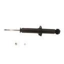KYB 340073 Suspension Strut - Front