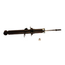 KYB 340091 Suspension Strut - Front Right