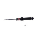 KYB 340093 Suspension Strut - Rear