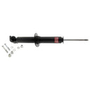 KYB 3410022 Suspension Strut - Front