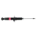 KYB 3410031 Suspension Strut - Rear