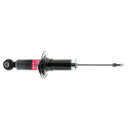 KYB 3410032 Suspension Strut - Rear
