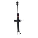 KYB 3410043 Suspension Strut - Rear