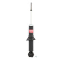 KYB 3410059 Suspension Strut - Rear