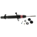 KYB 3410062 Suspension Strut - Front Right